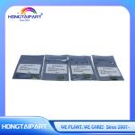 841946 841919 841920 841921 Toner Reset Chip (CMYK) for Rioch MPC2003 MPC2503