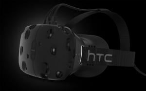 Wholesale 5V 5ms Eye Tracker For Research , HTC VIVE Observer Vr Eye Tracker from china suppliers
