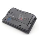 Original Sharp 5.0 inch LQ050A5BS01 LQ050A5BS03 LCD Display Screen Assembly For