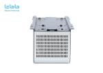 2kw 24VDC40A Power Inverter Charger AGM / GEL / LFP / Flooded Battery Type
