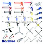 Beishuo Hardware Provide Full Range of Professional Tools. We Are Seeking for