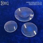 Ar Coating Optical Magnifying Glass For Precision Inspection