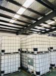 C5 Coating Type Silicon Steel Transformer Primary Material for Industrial