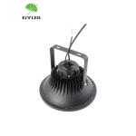 IP66 60w 100w LED UFO High Bay Light
