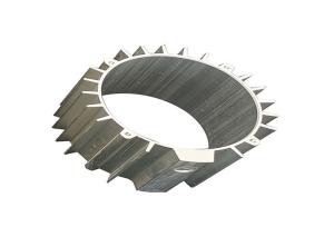 Wholesale Extruded 6063aluminium profile case CNC lithium oxidealuminium cnc parts Parts from china suppliers