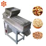 10 Tray / 5 Tray Beef Automatic Food Processing Machines Digital Magic Food