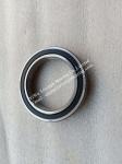 Deep Groove Ball Bearings 61912-2RS1 , 61805-Z