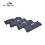 Toner cartridge 106R03520 106R03521 106R03522 106R03523 For Xerox VersaLink C400