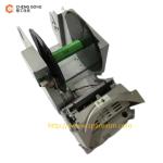YT2.241.057B5 GRG CRM 9250 H68N Journal Printer DJP-330 ATM Machine Spare Parts