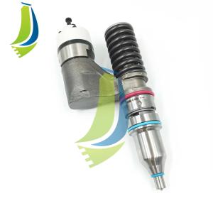 Wholesale 0R-9530 Common Rail Fuel Injector 0R9530 For C10 C12 Engine Parts from china suppliers