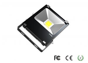 China Suspended Mounted IP65 16500lm 200 Watt Led Flood Light With 120 Beam Angle on sale