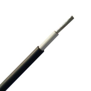 Wholesale Polyolefin Copolymer Electron-Beamcross-Linked Insulation Power Cable for Solar Energy from china suppliers
