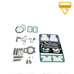 Scania DC12 DT12 Truck Air Compressor Repair kit