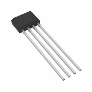 Wholesale AH276Z4-BG1 from china suppliers