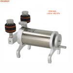 Low Pressure -40Kpa 2.4 Kg Pressure Calibration Pumps