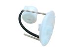POM Material Fuel Pump Filter For Crown 3.0 77024-0N010