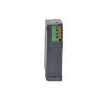 BA50L-AI/I DC12V DC24V Electric Current Transducers GB/T 13850 Standards