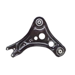 Wholesale 1EA407151B Electric Automobile Suspension Lower Control Arm For VW ID.4 2021 from china suppliers