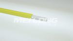 PP Polypropylene Hydraulic Control Line Stainless Steel Coiled Tubing Flatpack