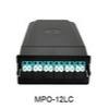 Wholesale Dawnergy MPO/MTP 12/24 LC Cassettes High Density Fast Deployment Low Loss from china suppliers