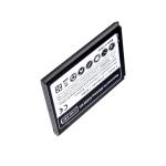 500 Times Charging Life Cycle Samsung Phone Battery For Samsung Galaxy S3 I9300