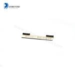 Gobeyond NCR 66XX Thermal Journal Printer Head