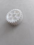 Fuji Frontier 350 370 355 Digital Minilab Spare Part Gear 327F2122501B