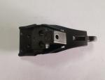 ODM ADC12 ATF 16949 Aluminium Casting Molds