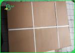 36" Drawing Paper Engineering Building Design Paper 80gsm Extra White