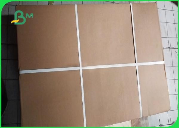 36" Drawing Paper Engineering Building Design Paper 80gsm Extra White