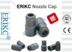 ERIKC bosch 110 series diesel inejctor nozzle cap FOOVC14012 ( F OOV C14 012 )