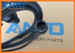 20508011 VOE20508011 Sensor Excavator Electric Parts For Vo-lvo B12 B12R B9R B9S