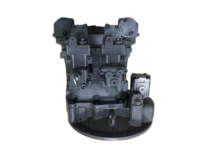 Hitachi Excavator Hydraulic Pump ZX210-3 HPVO118HW Handok Steel Material