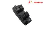 Master Mazda Power Window Switch Right Left GJ6A-66-350A 6 323 FML Premacy