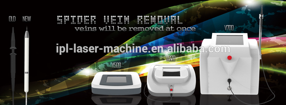 Spider Vein Removal machine.jpg