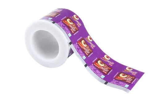 Cheaper price food grade hdpe freezer flat bag clear plastic bag on roll