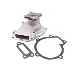 Wholesale Engine Cooling Auto Parts Water Pump Aluminum Material 21010-53y00 2101053y00 from china suppliers