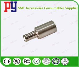 Wholesale SMT Spare Parts FUJI PM23709 NXT Track Pin Reference from china suppliers
