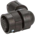 MEC2-08-01-L-DV-WT