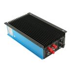 Wind 2Kw Grid Tie Inverter Three Phase Wind Off Grid Inverter 2Kva Suppliers