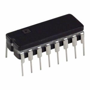 Wholesale AD652AQ from china suppliers