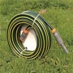High Quality 2 Inch Water Hose Radiator Pvc Garden Hose Expandable Pvc Suction