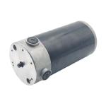KG-ZE5895D24 factory dc motor electric motor voltage 12-36v power 60-120w