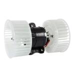 Auto Car Fitment BMW 5 E39 12V Engine Car Blower Fan OE 64118372493