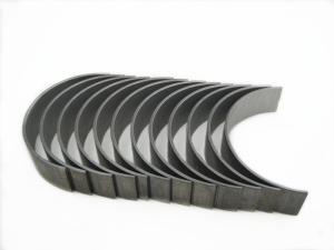 Wholesale For Ford 4.6L 5.4L Engine Parts Main Bearing Manufacturer 7292MA from china suppliers