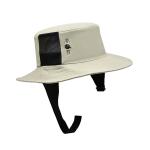 Men Women Military Tactical Boonie Hats Outdoor Wide Brim 100g-150g For Hunting