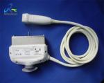 4.5MHz GE M5S-D Ultrasound Phased Array Probe Ultrasonic Medical Devices
