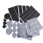 Adhesive Foam Pad 5mm Thick