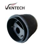 Truck Air Spring TRL-230M Japanese Truck Air Spring Hino E13C Replaced By