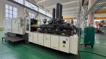 6500kN Semi Solid Forming Die Casting Machine Making Magnesium Alloy High